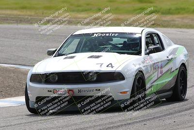 media/Mar-16-2024-CalClub SCCA (Sat) [[de271006c6]]/Group 2/Race/